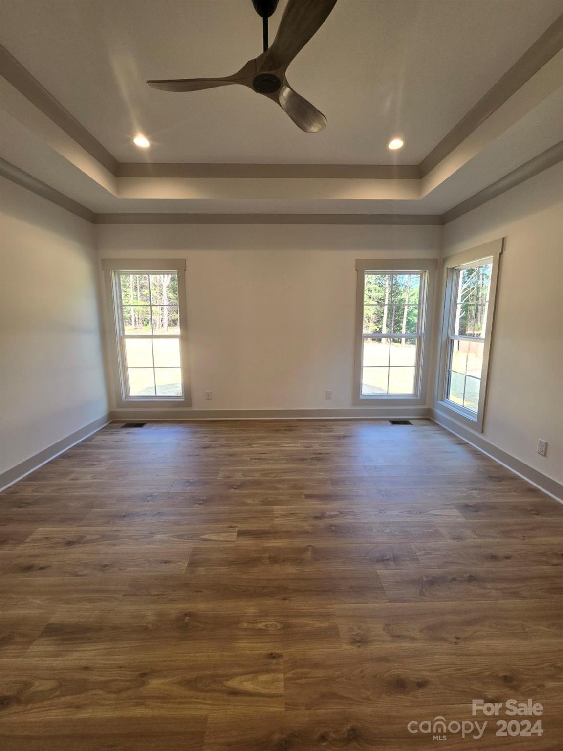 Heartland Acres - Residential