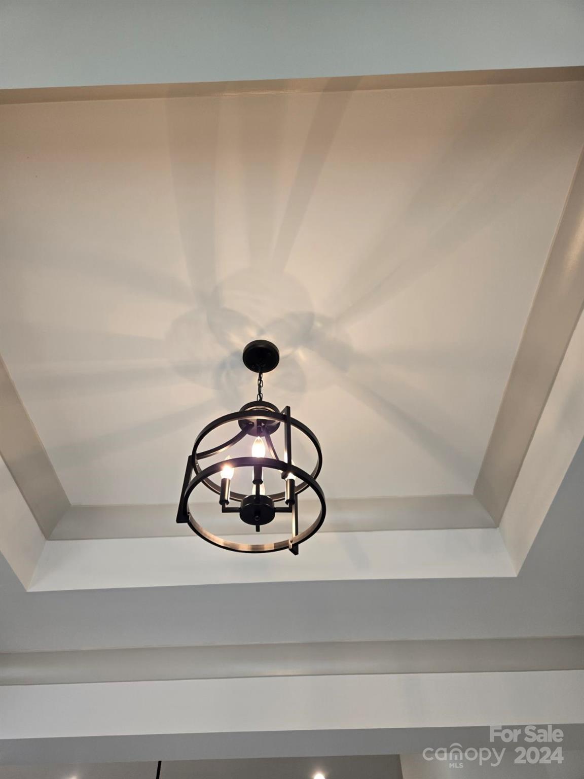 Heartland Acres - Residential