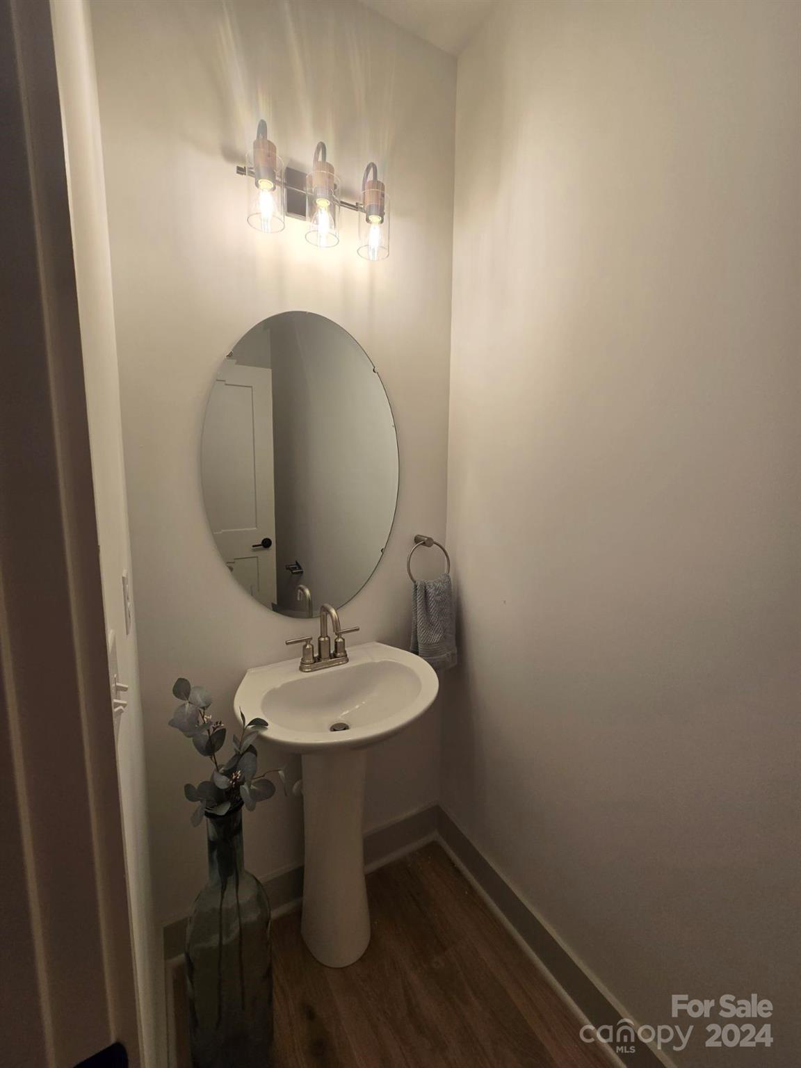 Heartland Acres - Residential