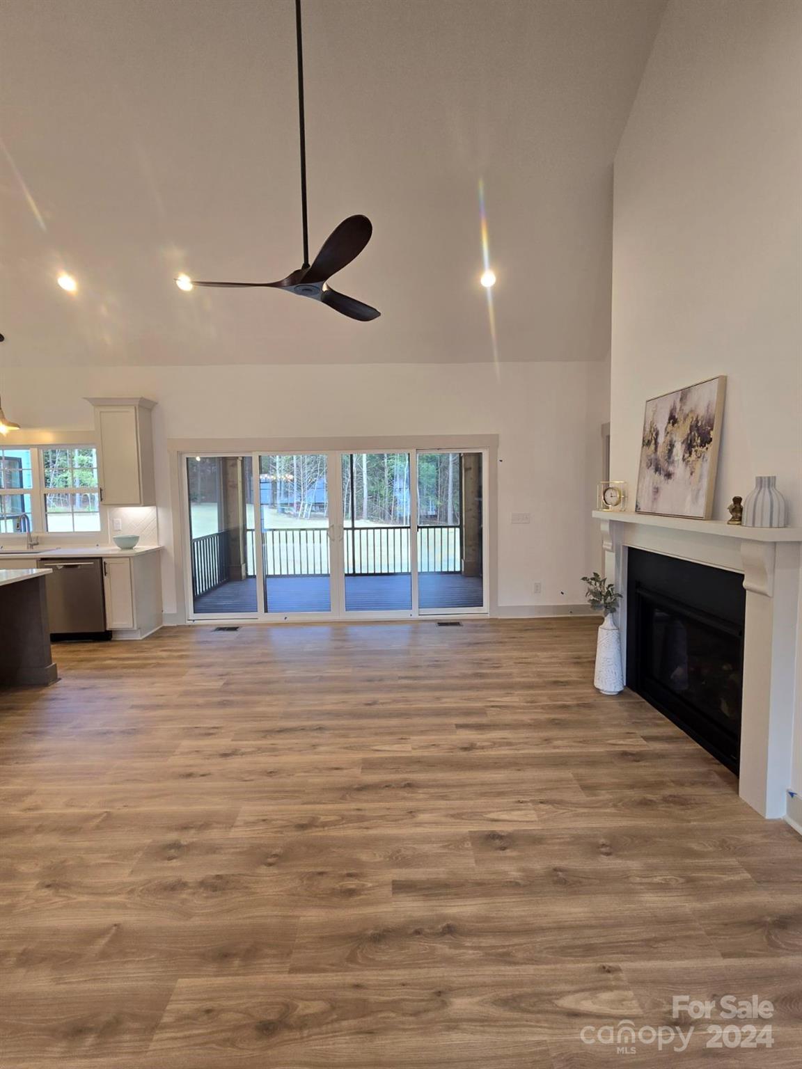 Heartland Acres - Residential