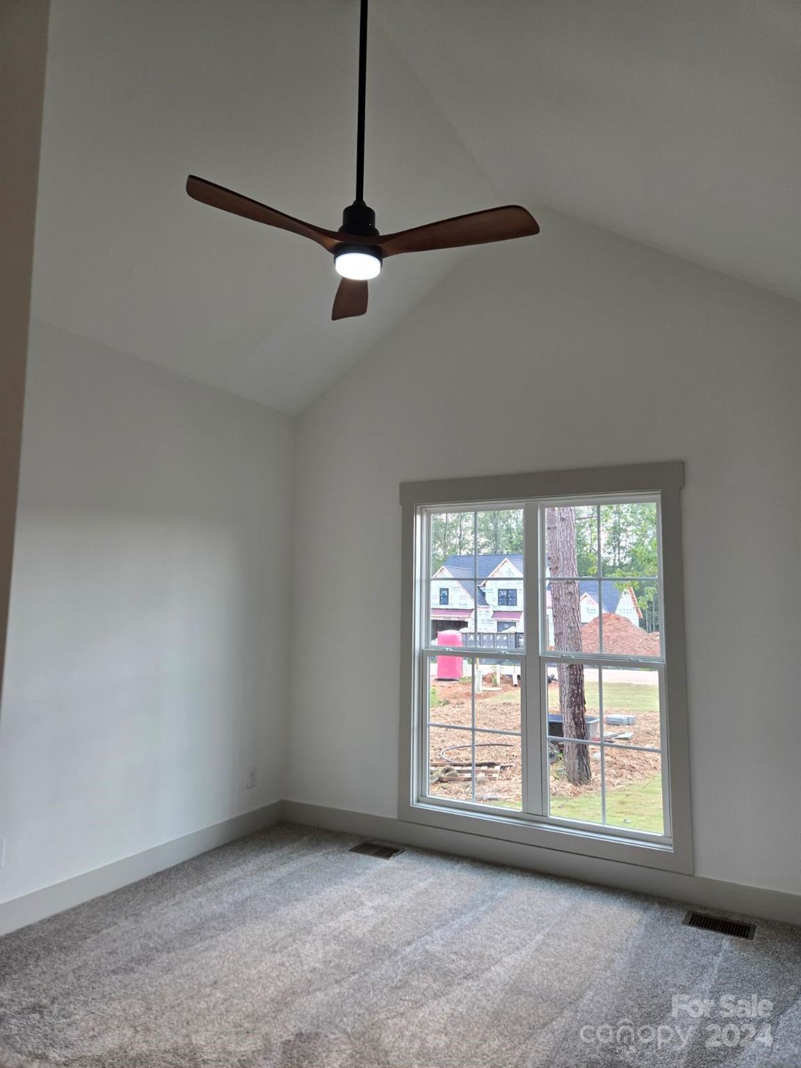 Heartland Acres - Residential