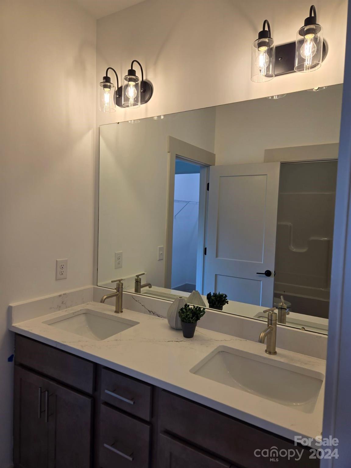 Heartland Acres - Residential