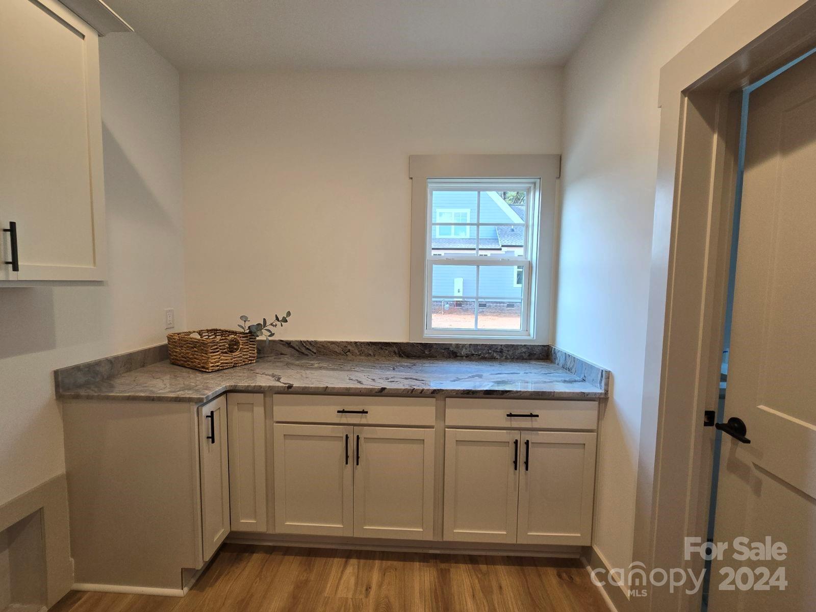 Heartland Acres - Residential