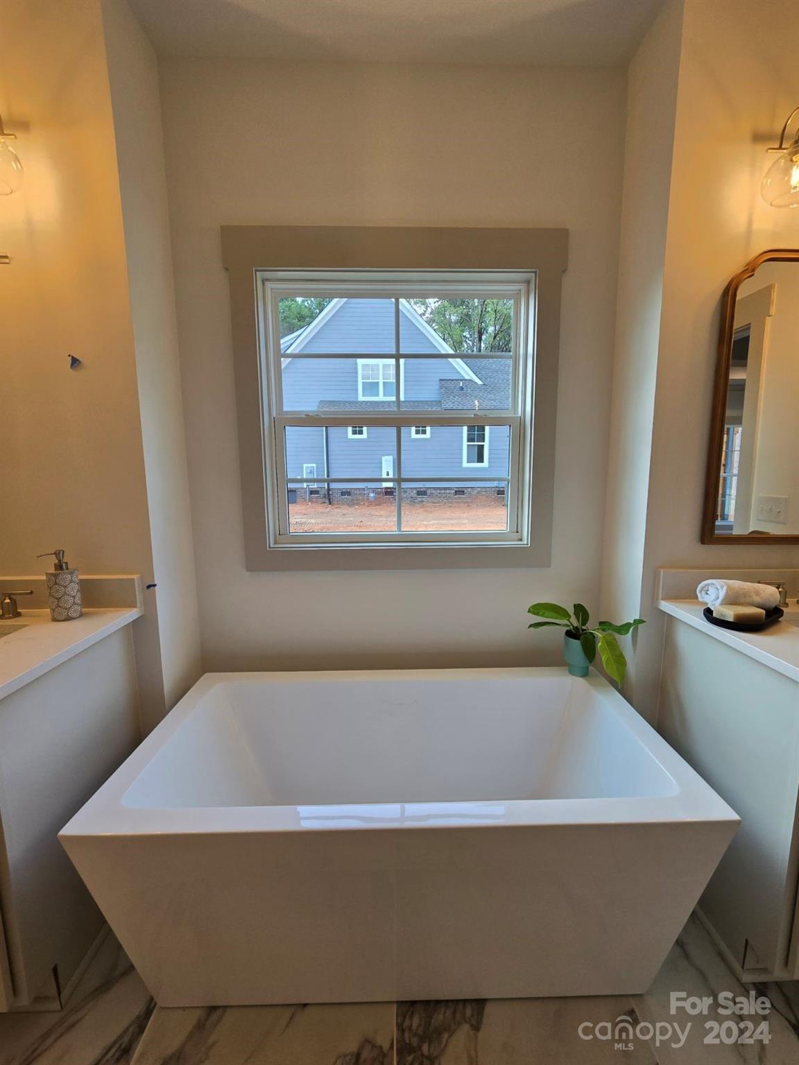 Heartland Acres - Residential