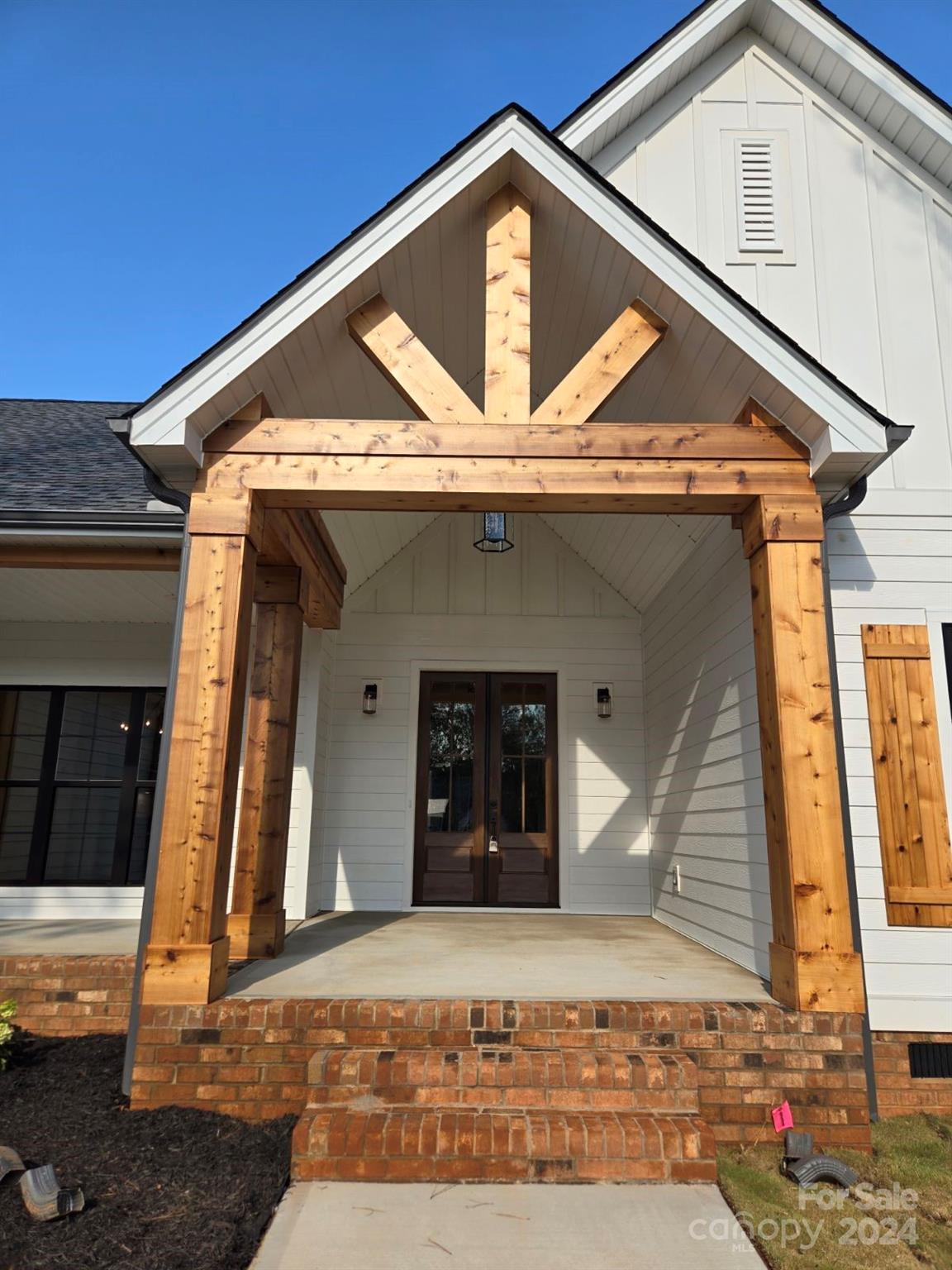 Heartland Acres - Residential