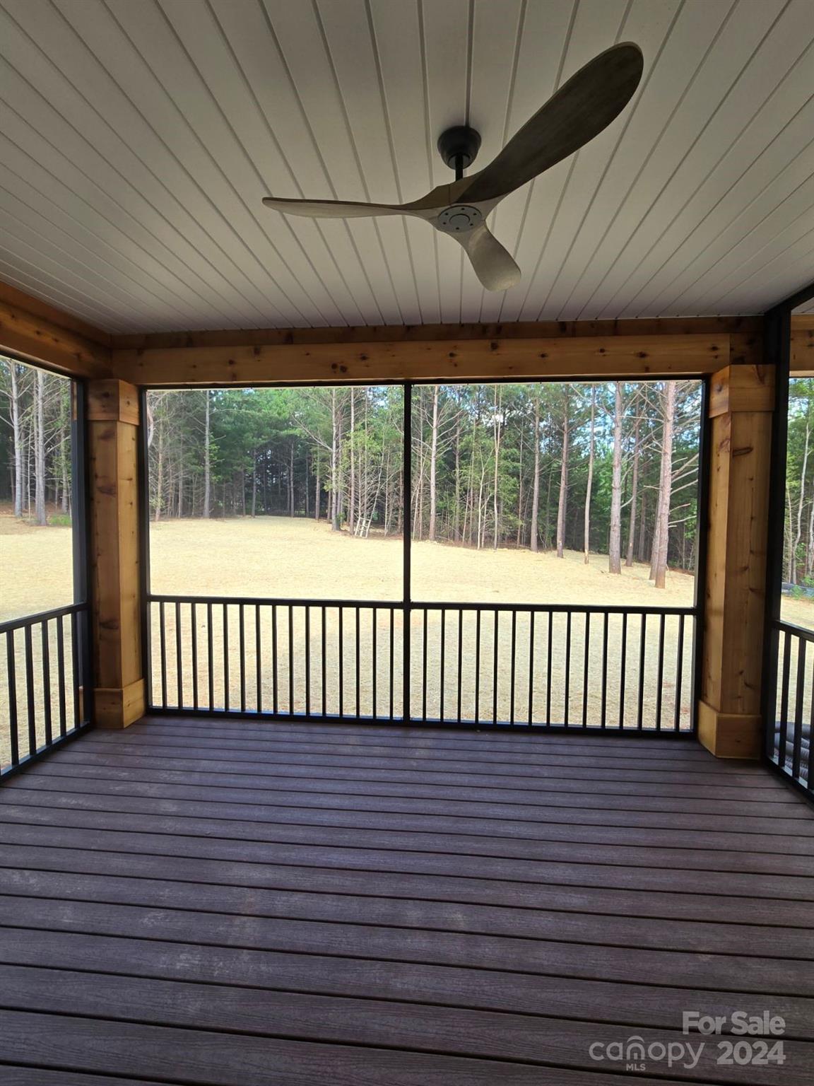 Heartland Acres - Residential