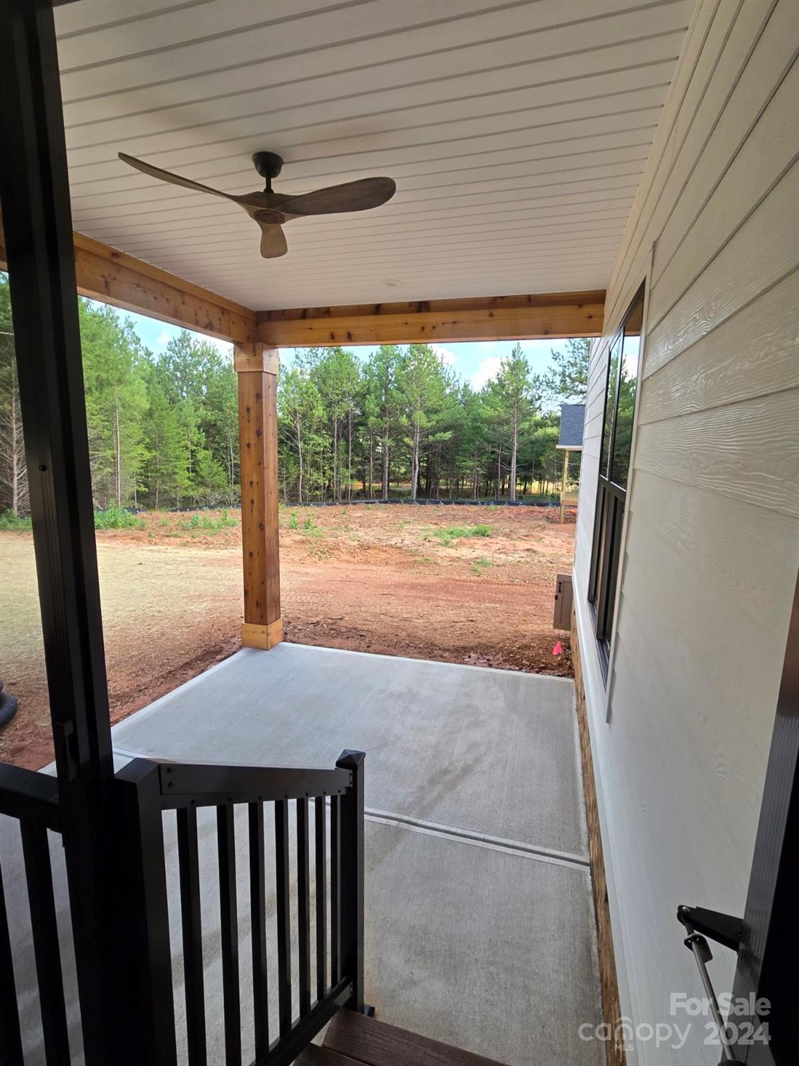 Heartland Acres - Residential