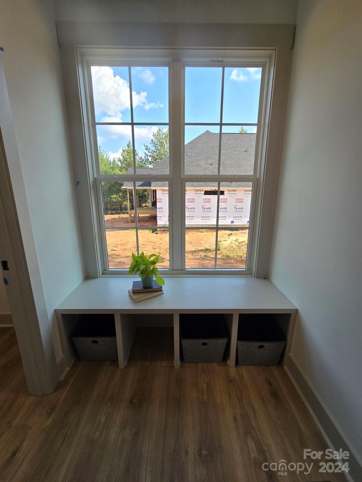 Heartland Acres - Residential