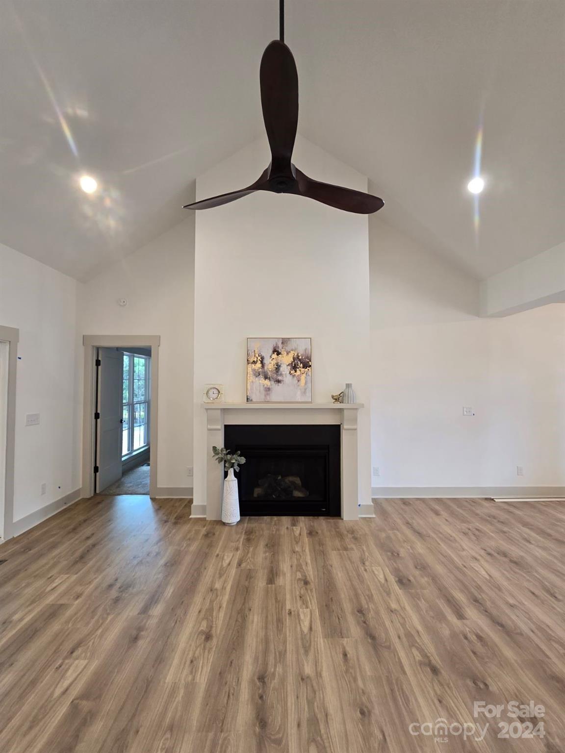 Heartland Acres - Residential