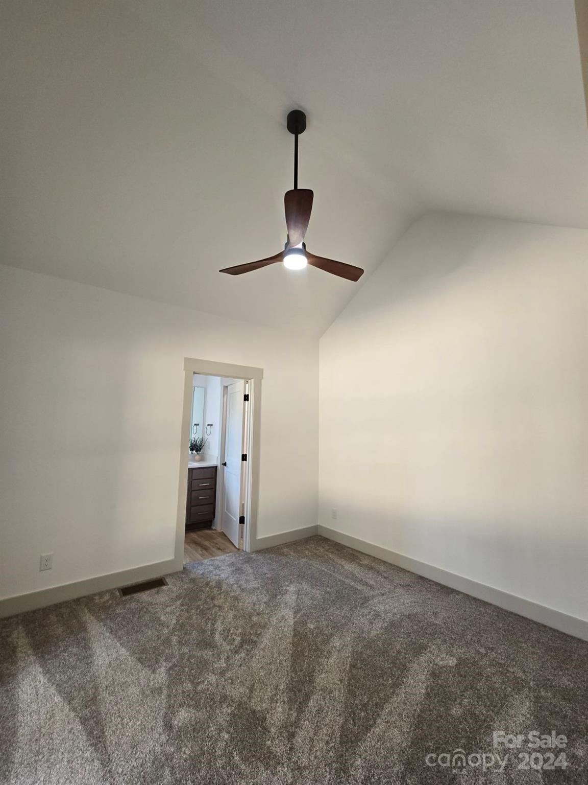 Heartland Acres - Residential