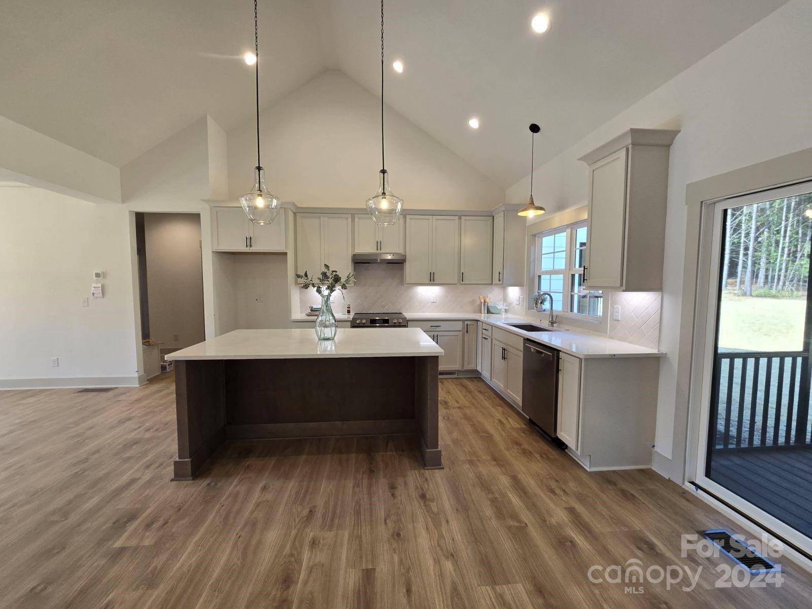 Heartland Acres - Residential