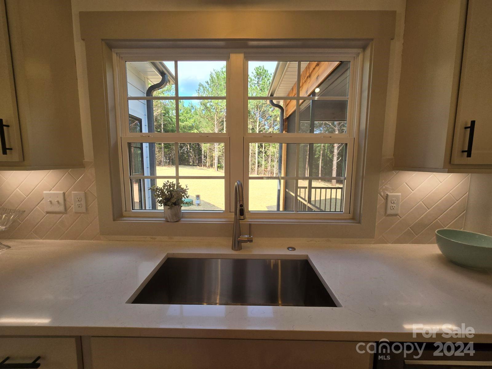 Heartland Acres - Residential