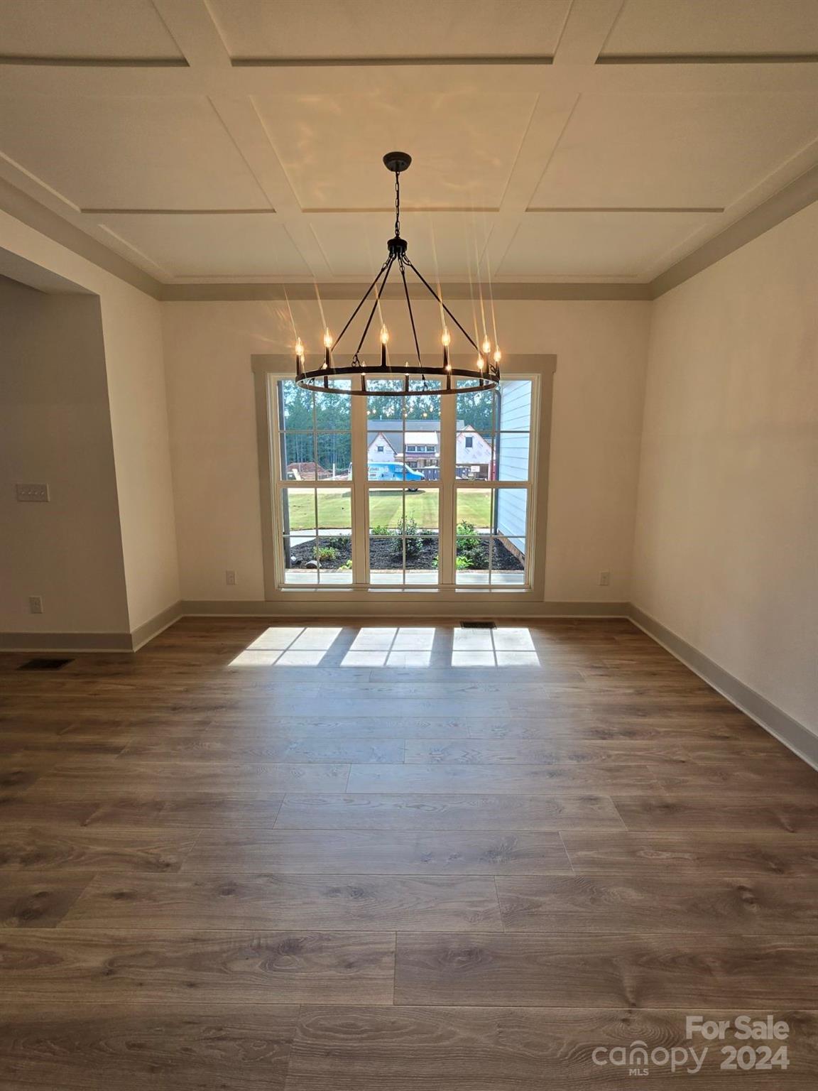 Heartland Acres - Residential