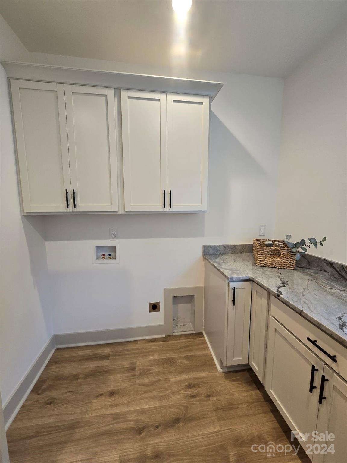 Heartland Acres - Residential