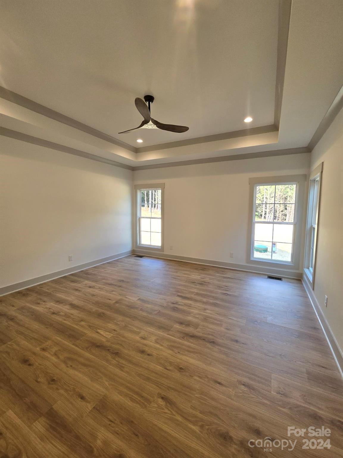 Heartland Acres - Residential