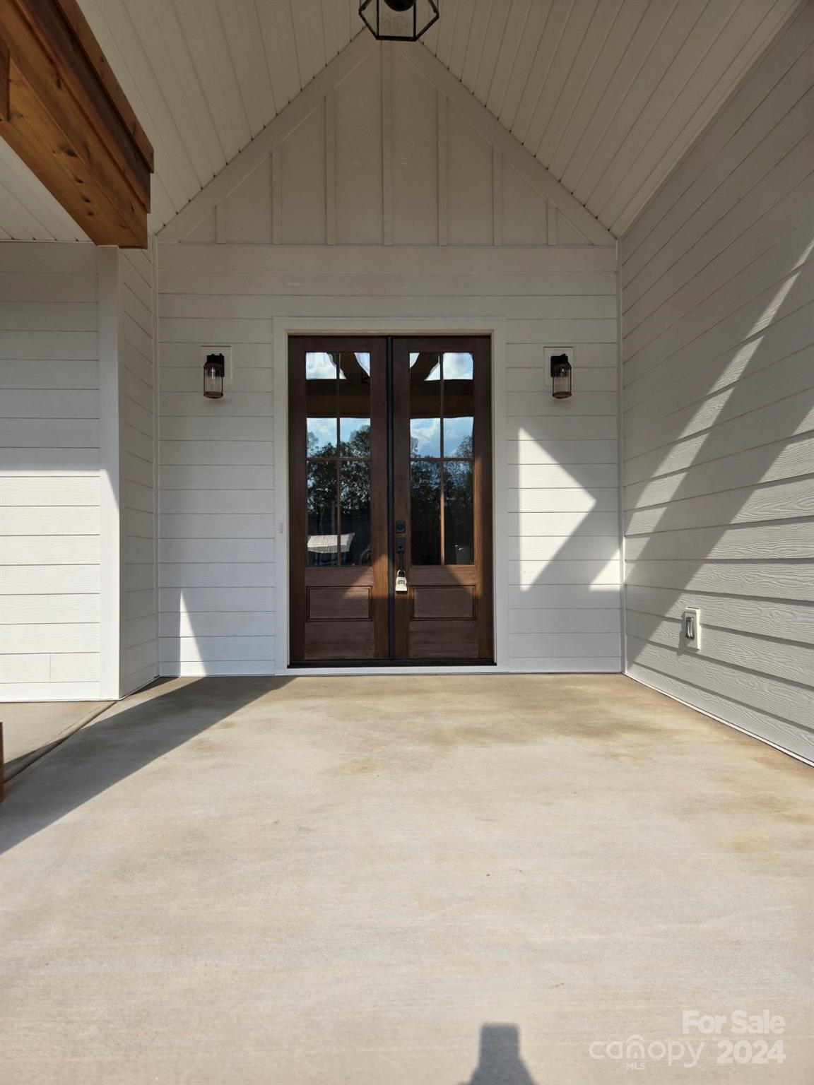 Heartland Acres - Residential