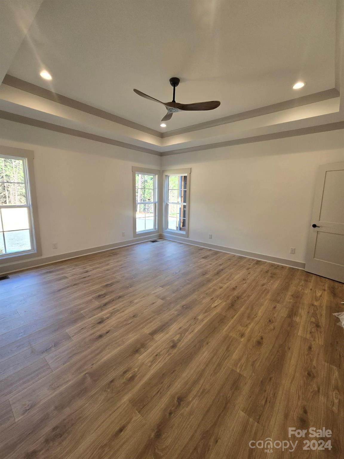 Heartland Acres - Residential