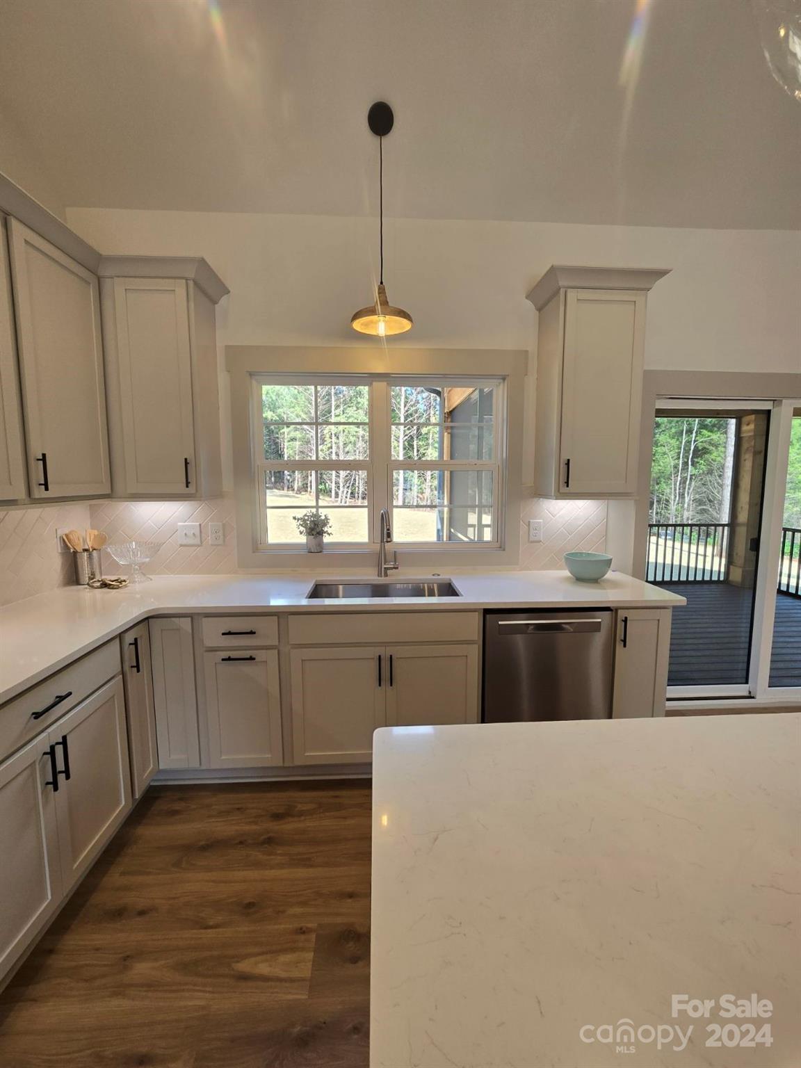 Heartland Acres - Residential