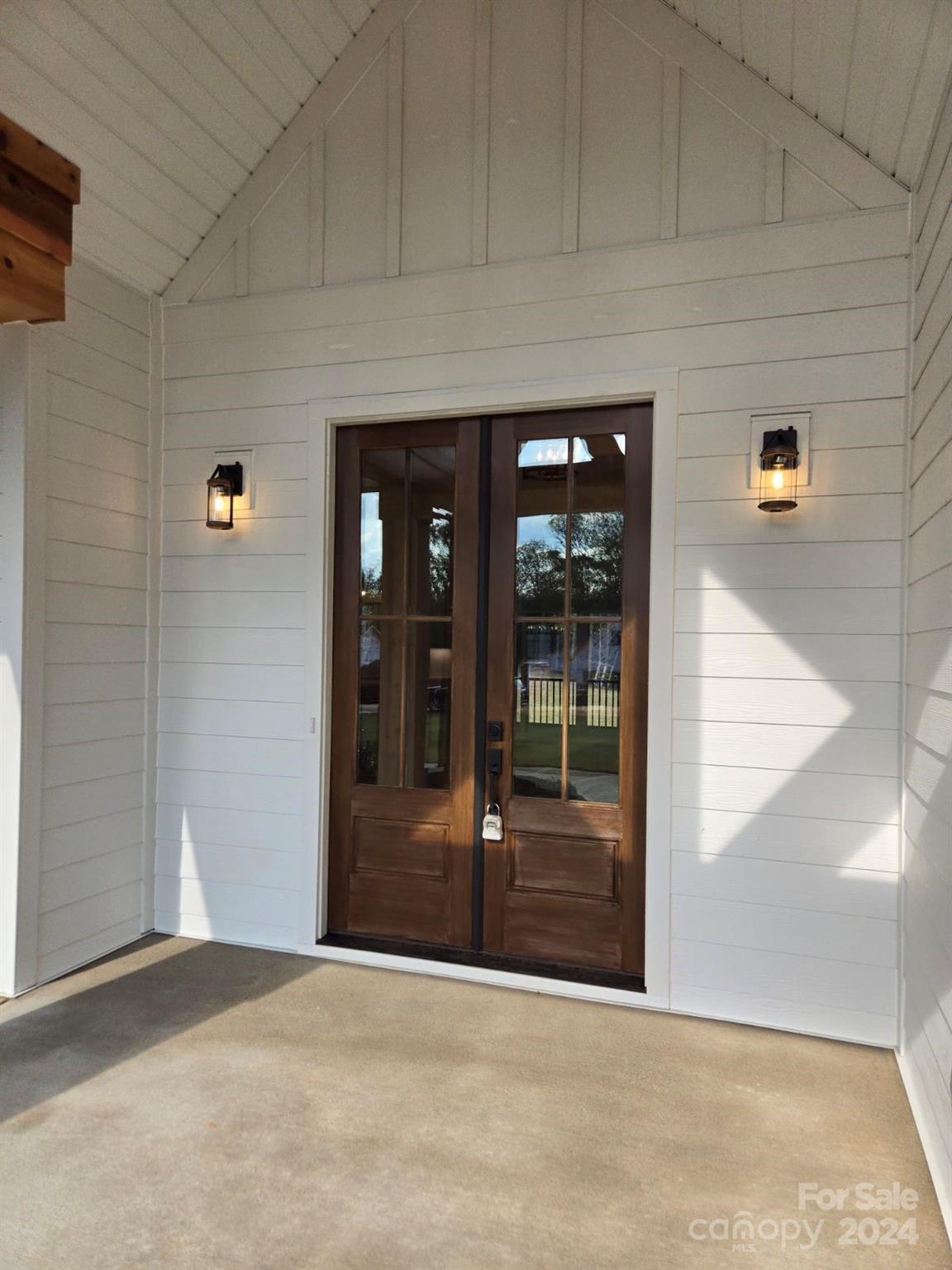 Heartland Acres - Residential