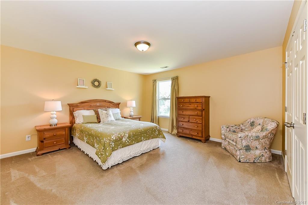 Regal Manor - Residential