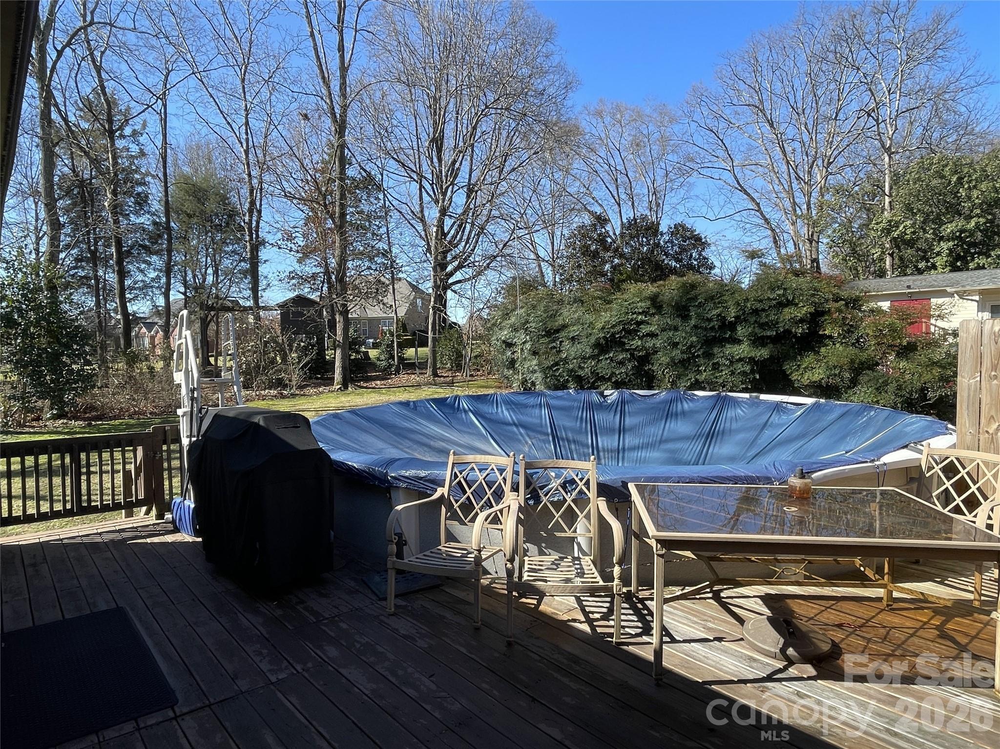 120 General Pemberton Street