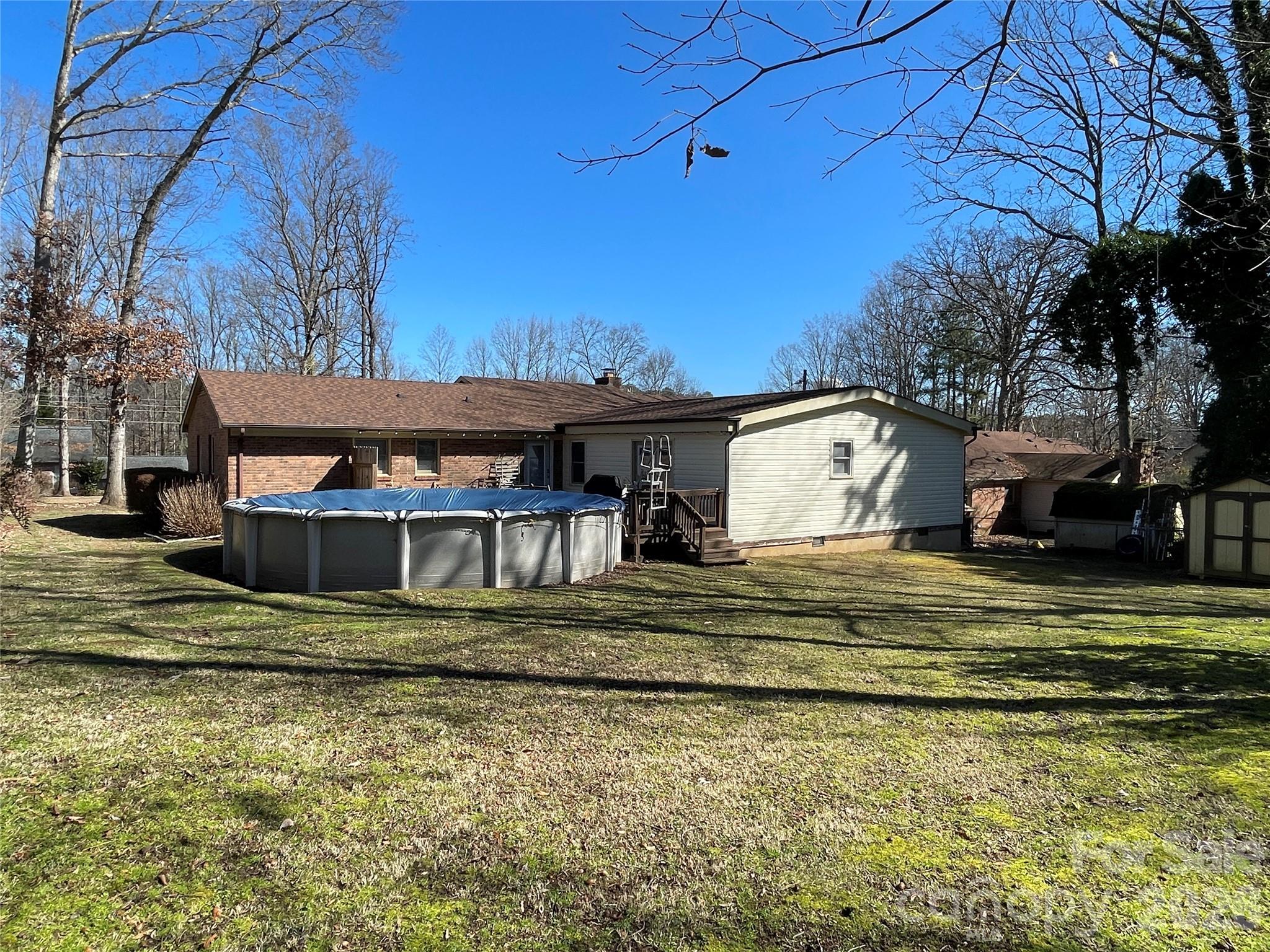 120 General Pemberton Street