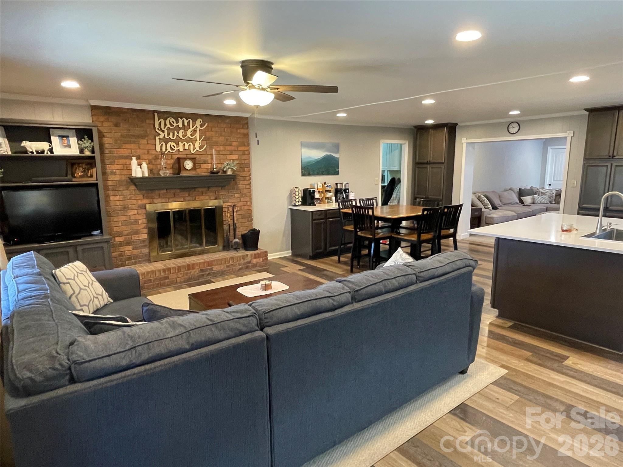 120 General Pemberton Street