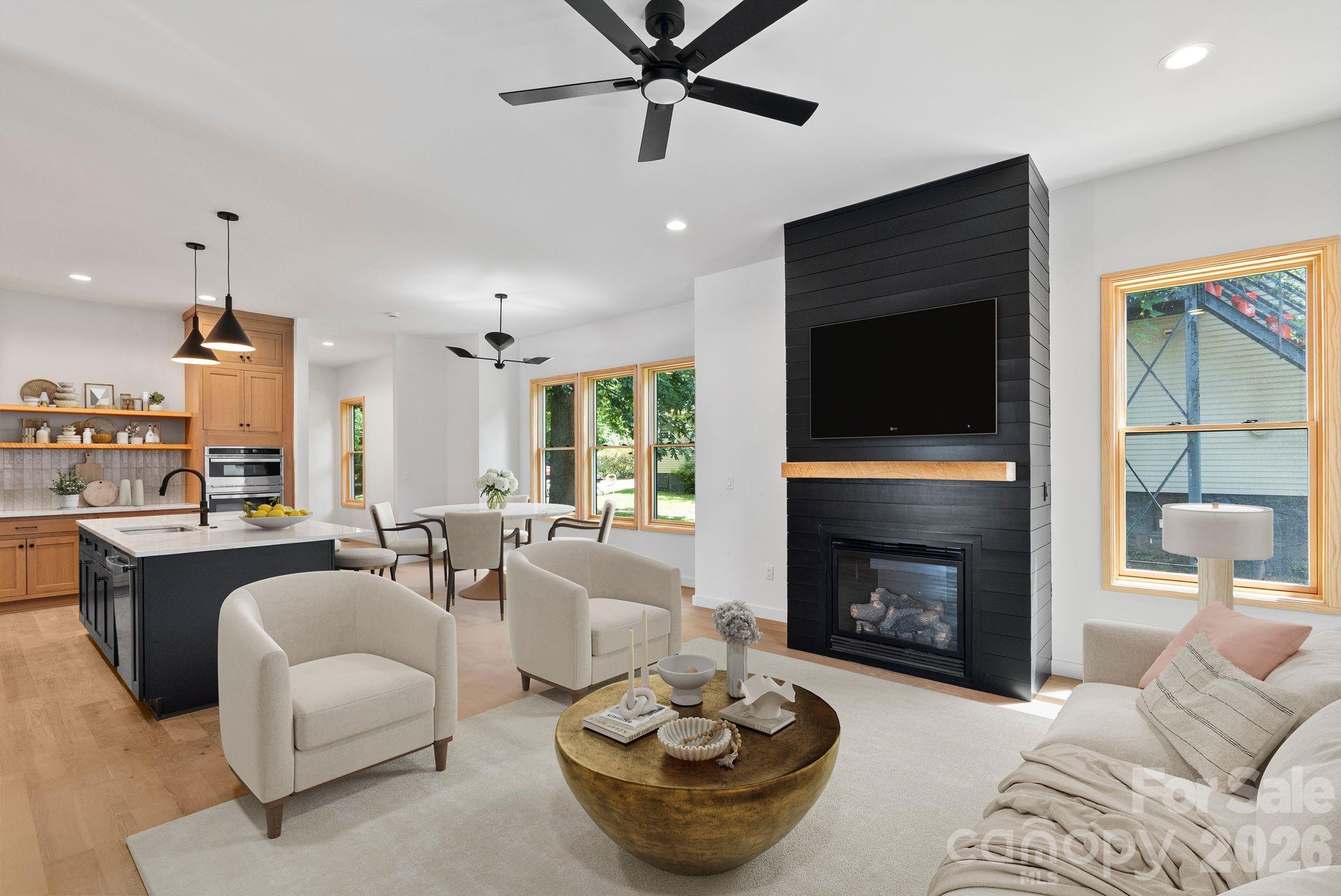31 Grindstaff Drive