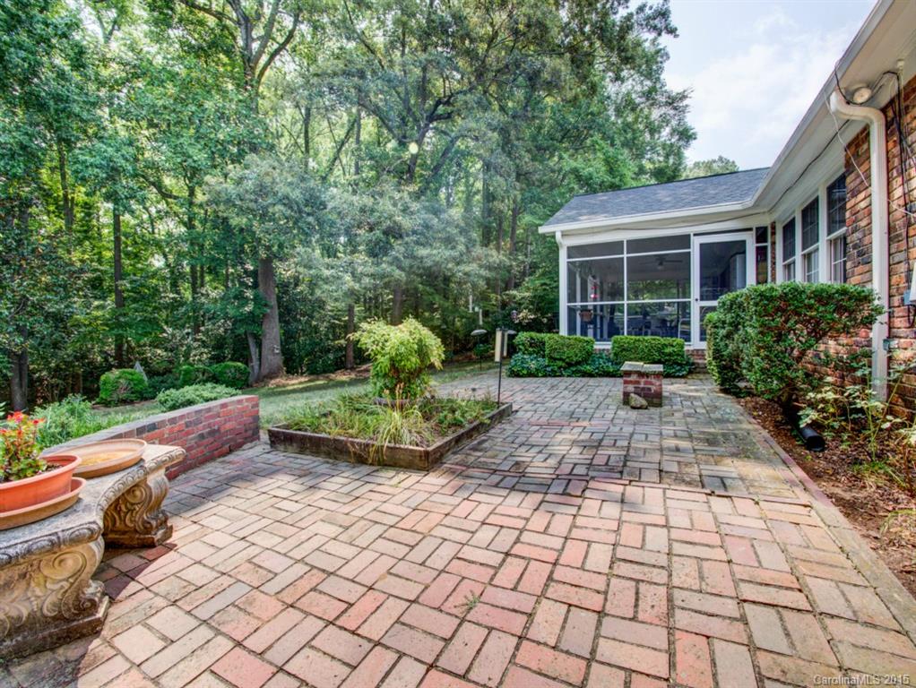 Wendover - Residential