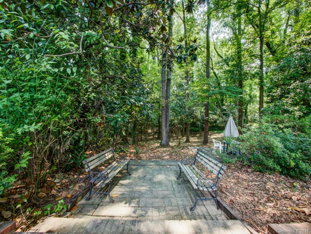 Wendover - Residential