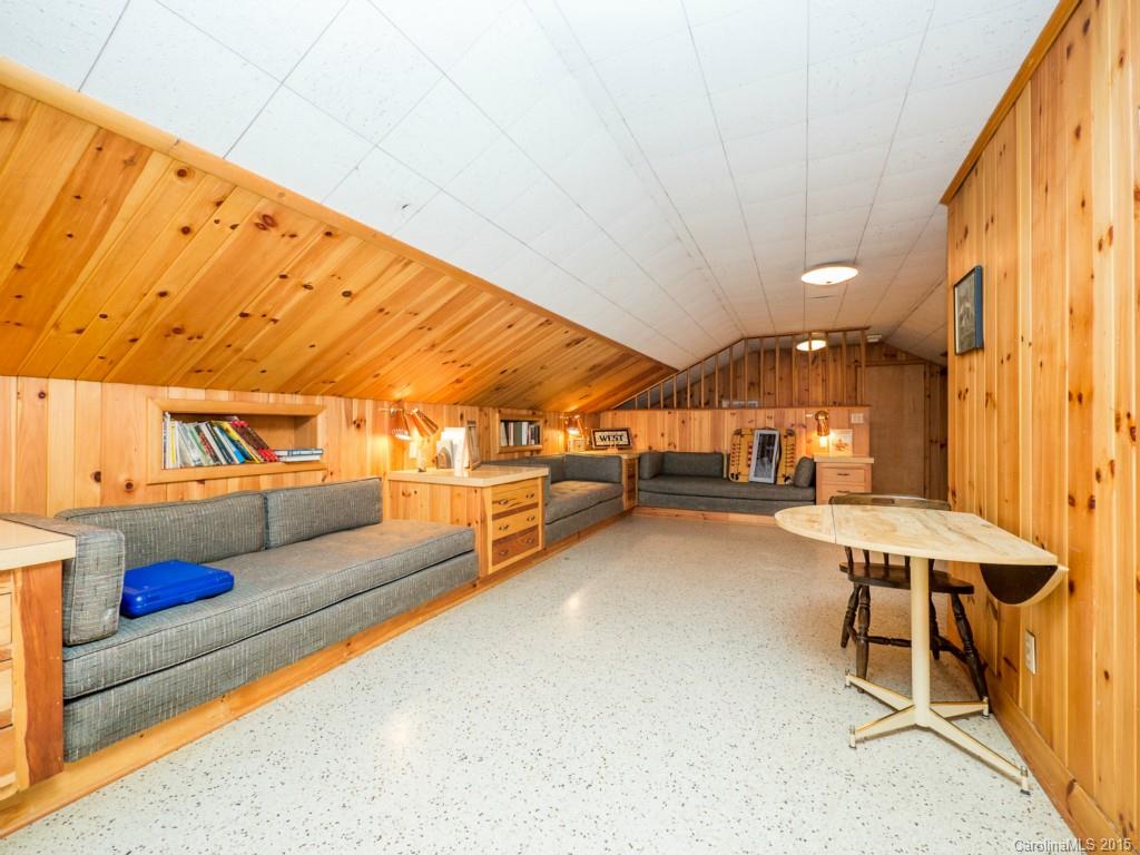 Wendover - Residential