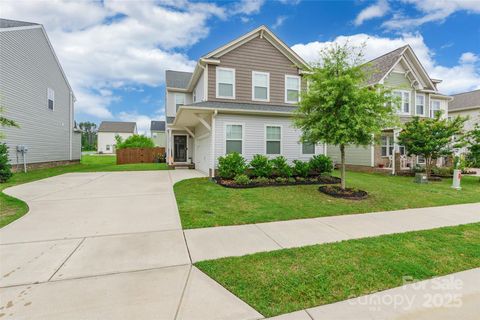 Photo of 975 Bunker Trace, Rock Hill, SC 29730 (MLS # 4281618)
