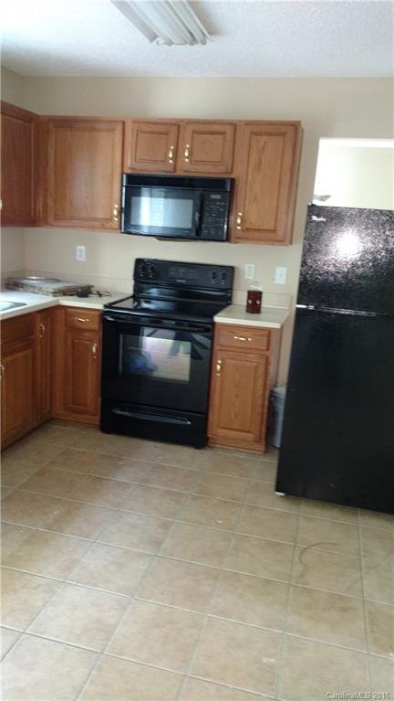 Glen Laurel - Residential