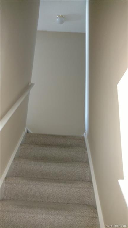 Glen Laurel - Residential