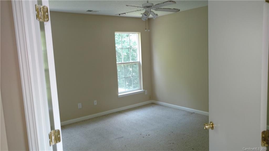 Glen Laurel - Residential