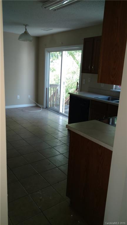 Glen Laurel - Residential