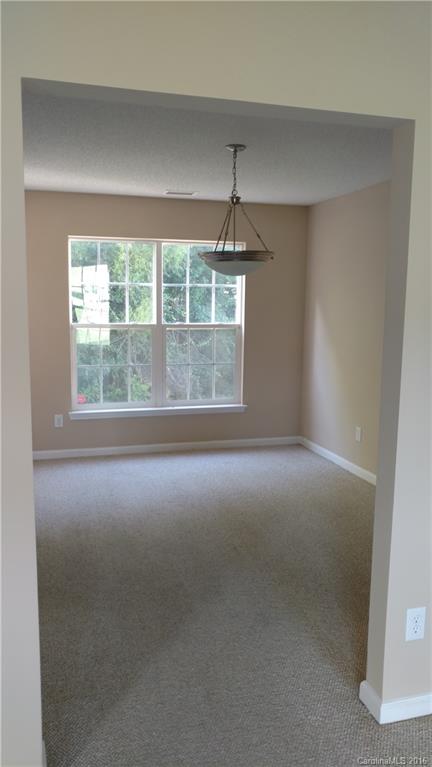 Glen Laurel - Residential