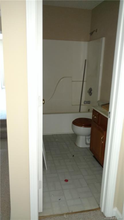 Glen Laurel - Residential