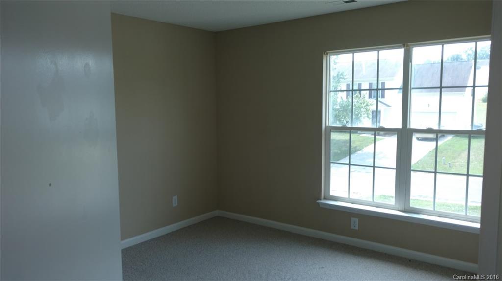 Glen Laurel - Residential