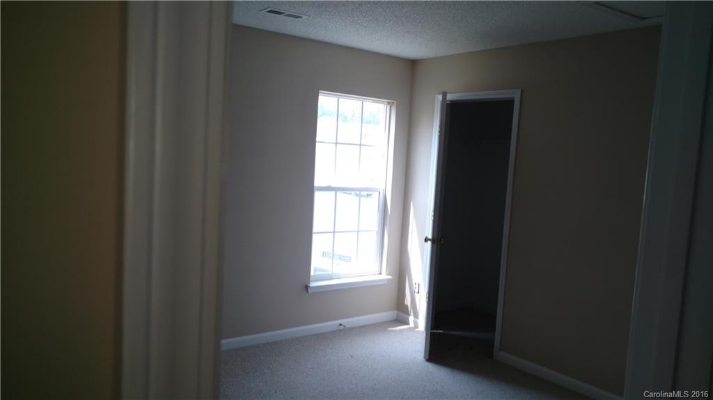 Glen Laurel - Residential