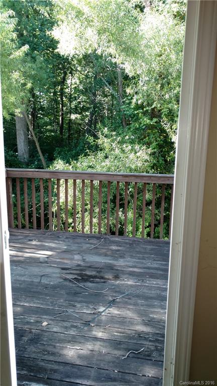 Glen Laurel - Residential