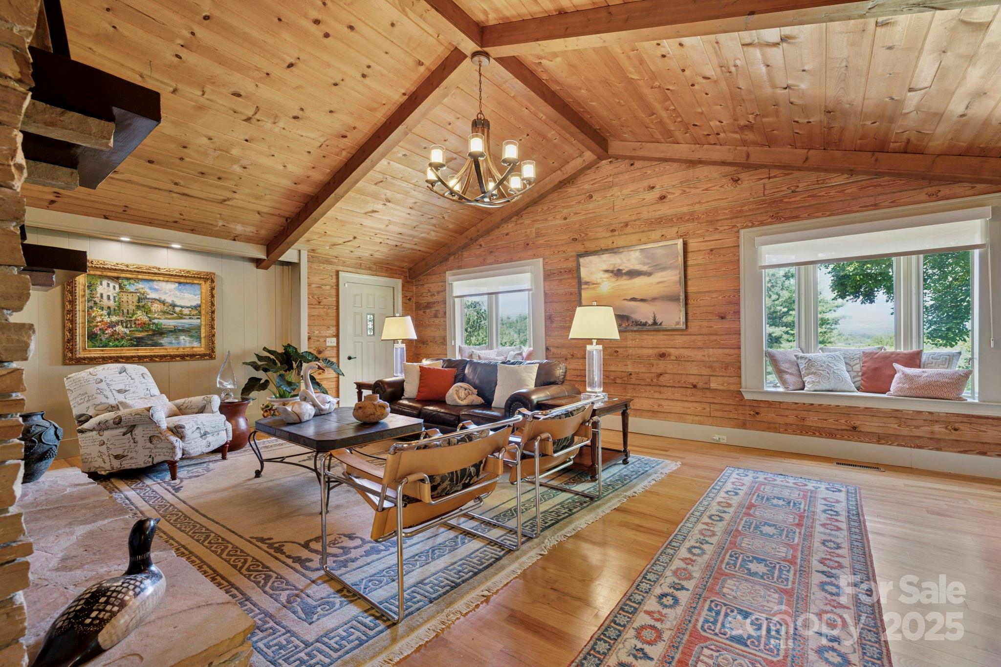85 Rock Rest Road