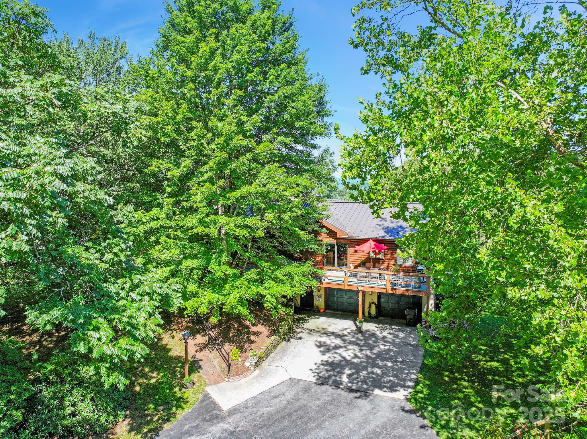 85 Rock Rest Road