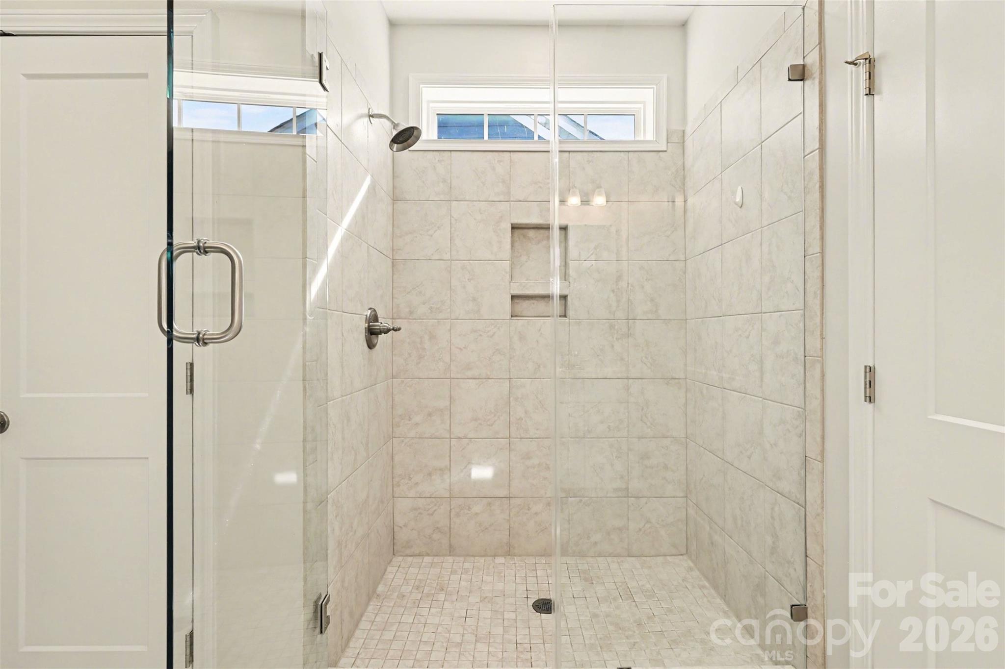 Kellswater Bridge - Residential