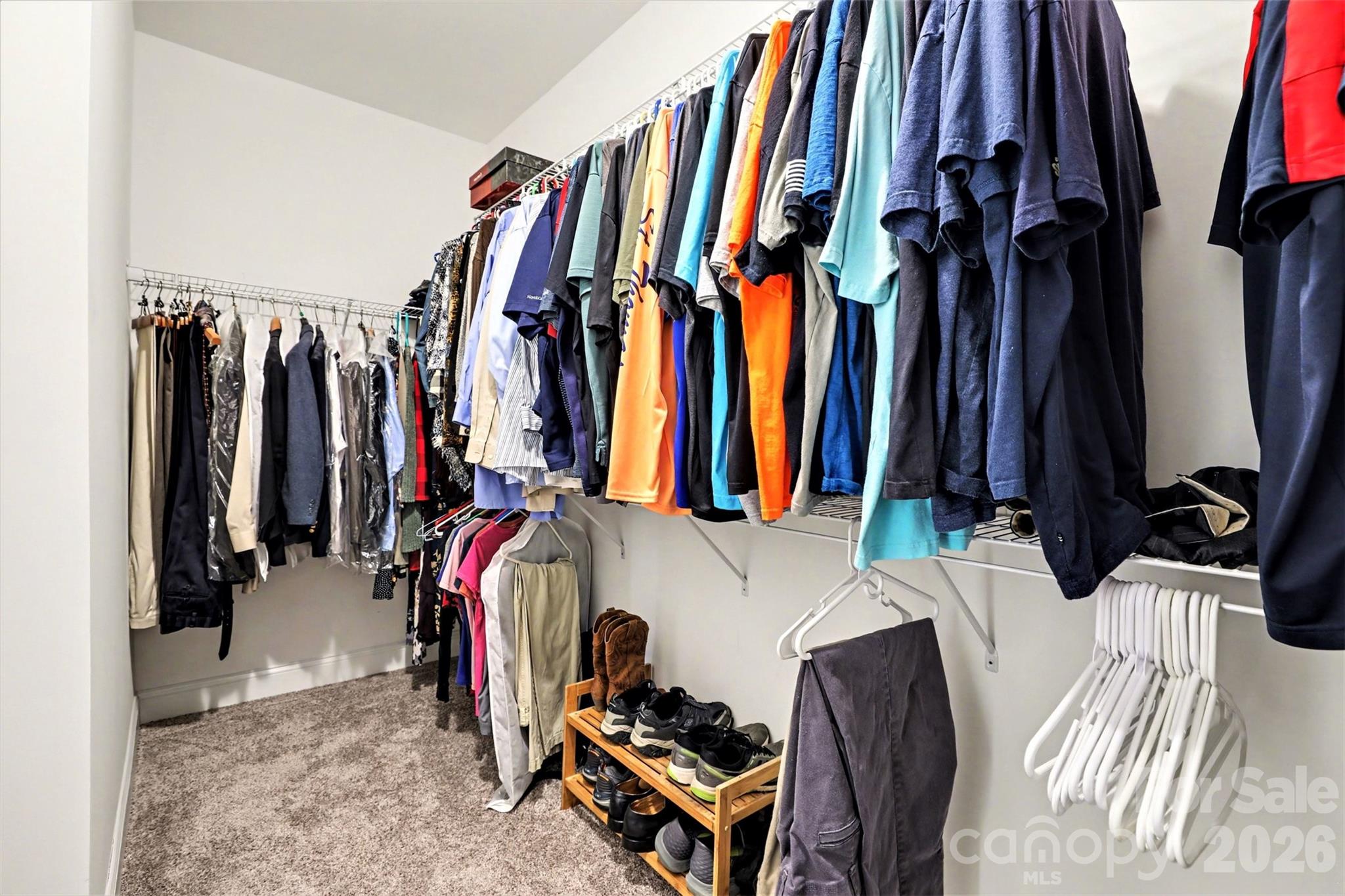 Kellswater Bridge - Residential