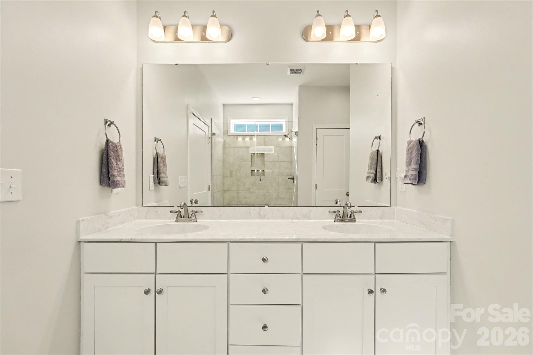 Kellswater Bridge - Residential