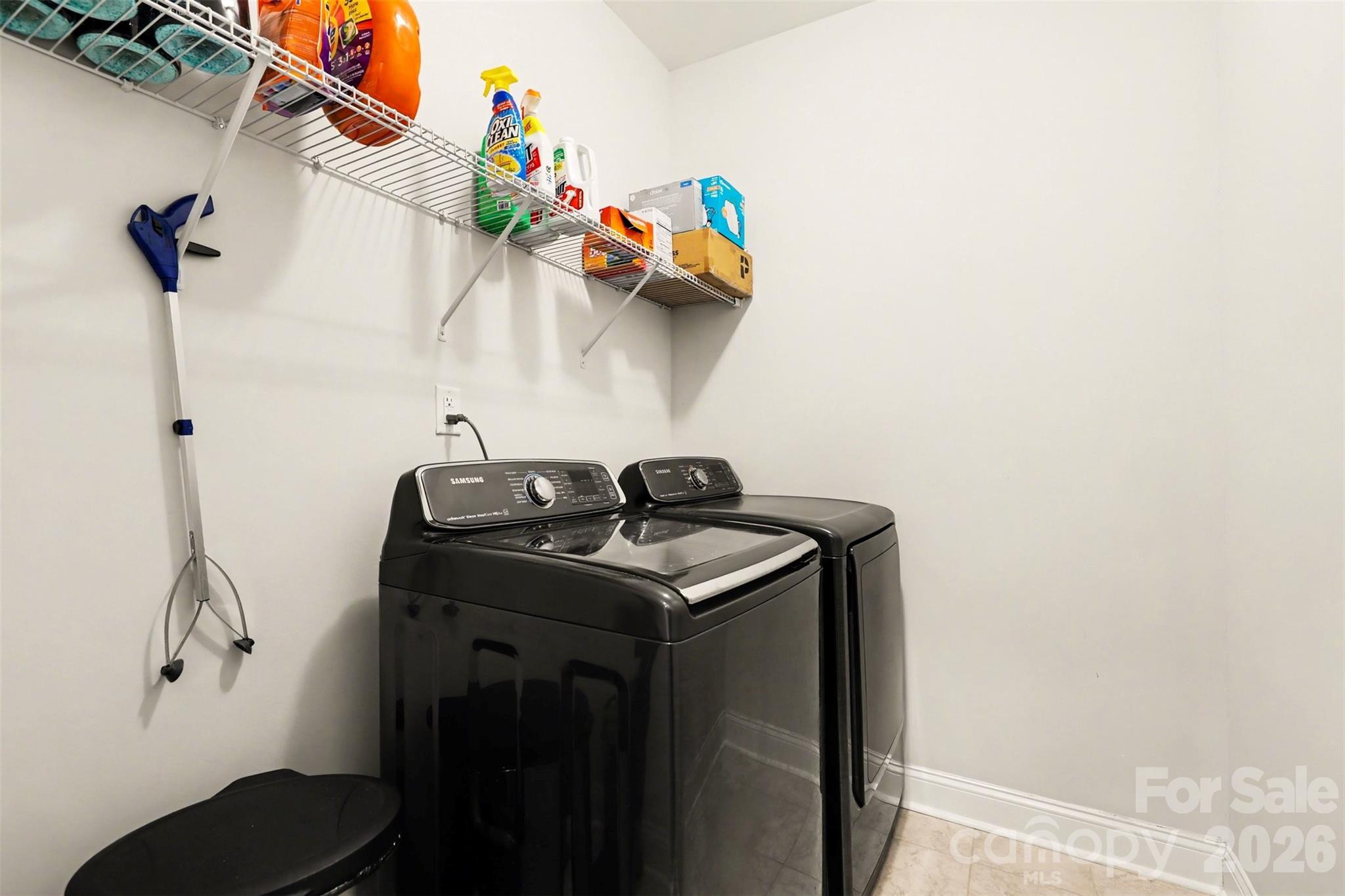 Kellswater Bridge - Residential