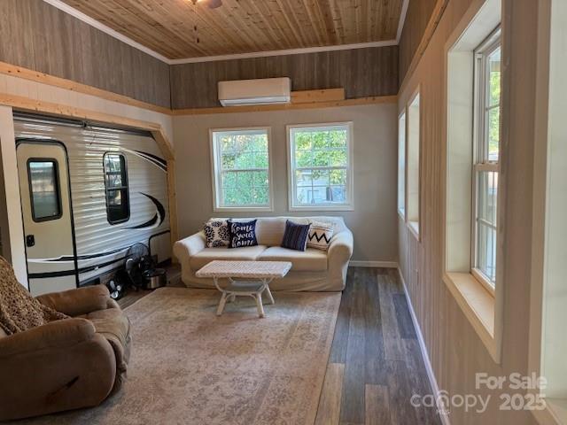 113 Deer Park Road 9&10D