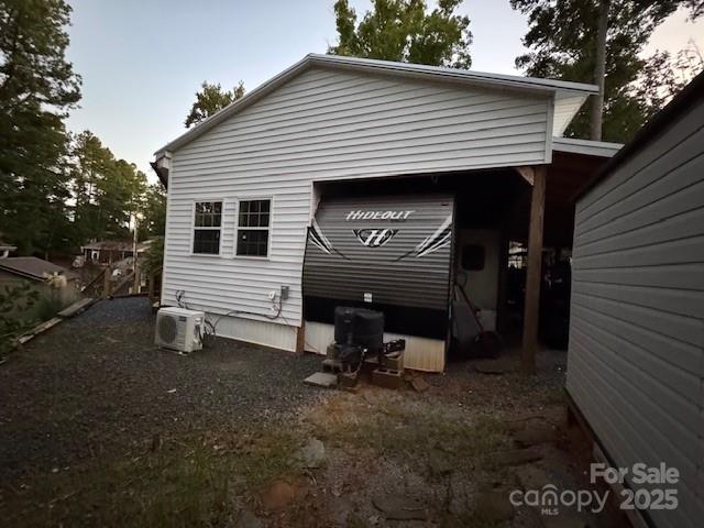 113 Deer Park Road 9&10D