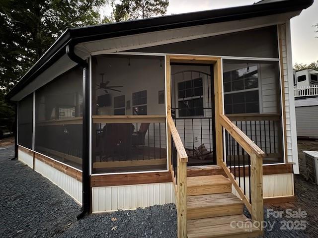 113 Deer Park Road 9&10D